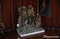 VBS_0130 - Corollaria Flower Exhibition 2022